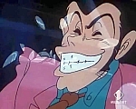 Lupin_incorreggibile_Lupin_sigla_11.jpg