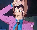 Lupin_incorreggibile_Lupin_sigla_12.jpg