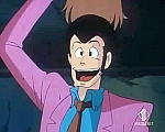 Lupin_incorreggibile_Lupin_sigla_13.jpg