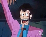 Lupin_incorreggibile_Lupin_sigla_14.jpg
