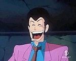 Lupin_incorreggibile_Lupin_sigla_15.jpg