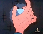 Lupin_incorreggibile_Lupin_sigla_16.jpg