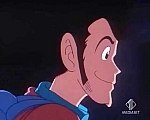 Lupin_incorreggibile_Lupin_sigla_17.jpg