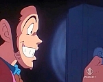 Lupin_incorreggibile_Lupin_sigla_18.jpg