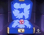 Lupin_incorreggibile_Lupin_sigla_19.jpg