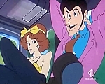 Lupin_incorreggibile_Lupin_sigla_21.jpg