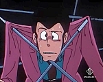 Lupin_incorreggibile_Lupin_sigla_22.jpg