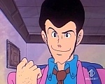 Lupin_incorreggibile_Lupin_sigla_23.jpg