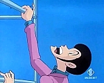 Lupin_incorreggibile_Lupin_sigla_24.jpg