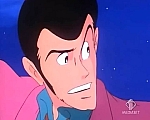 Lupin_incorreggibile_Lupin_sigla_25.jpg