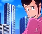 Lupin_incorreggibile_Lupin_sigla_26.jpg