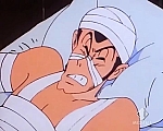 Lupin_incorreggibile_Lupin_sigla_27.jpg