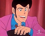 Lupin_incorreggibile_Lupin_sigla_28.jpg