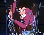 Lupin_incorreggibile_Lupin_sigla_29.jpg