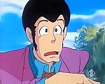Lupin_incorreggibile_Lupin_sigla_30.jpg