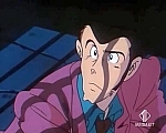 Lupin_incorreggibile_Lupin_sigla_31.jpg