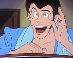 Lupin_incorreggibile_Lupin_sigla_32.jpg