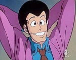 Lupin_incorreggibile_Lupin_sigla_33.jpg