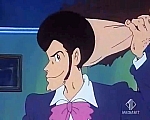 Lupin_incorreggibile_Lupin_sigla_36.jpg