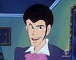 Lupin_incorreggibile_Lupin_sigla_37.jpg