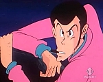 Lupin_incorreggibile_Lupin_sigla_38.jpg