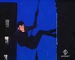 Lupin_incorreggibile_Lupin_sigla_39.jpg