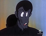 Lupin_incorreggibile_Lupin_sigla_40.jpg