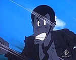 Lupin_incorreggibile_Lupin_sigla_41.jpg