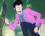 Lupin_incorreggibile_Lupin_sigla_42.jpg
