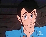 Lupin_incorreggibile_Lupin_sigla_43.jpg