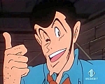 Lupin_incorreggibile_Lupin_sigla_44.jpg