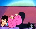 Lupin_incorreggibile_Lupin_sigla_45.jpg