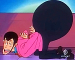 Lupin_incorreggibile_Lupin_sigla_46.jpg