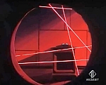 Lupin_incorreggibile_Lupin_sigla_47.jpg