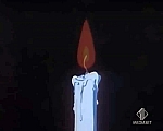 Lupin_incorreggibile_Lupin_sigla_49.jpg