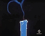 Lupin_incorreggibile_Lupin_sigla_50.jpg