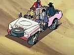Lupin_opening1_serie2_01.jpg