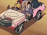 Lupin_opening1_serie2_02.jpg