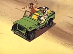 Lupin_opening1_serie2_03.jpg