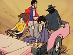 Lupin_opening1_serie2_04.jpg