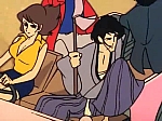 Lupin_opening1_serie2_05.jpg