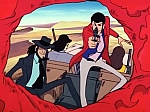 Lupin_opening1_serie2_07.jpg