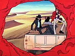 Lupin_opening1_serie2_08.jpg