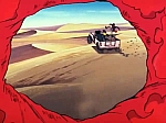 Lupin_opening1_serie2_09.jpg