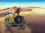 Lupin_opening1_serie2_10.jpg