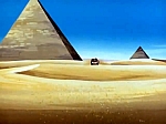 Lupin_opening1_serie2_11.jpg