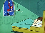 Lupin_opening1_serie2_14.jpg