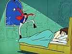 Lupin_opening1_serie2_15.jpg