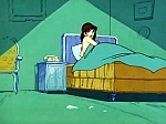 Lupin_opening1_serie2_16.jpg
