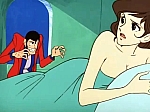 Lupin_opening1_serie2_18.jpg